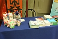 Festival del Giornalismo Alimentare 2019_005